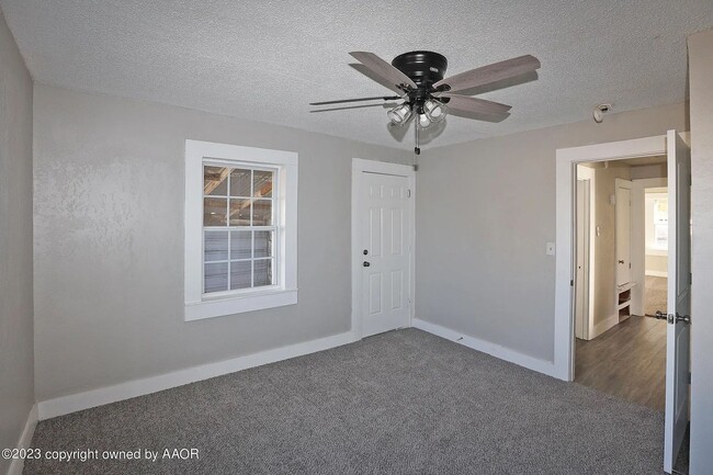 Building Photo - Available with our Lease with Purchase Opt...