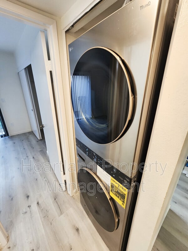 Building Photo - 12823 Camino de Ln