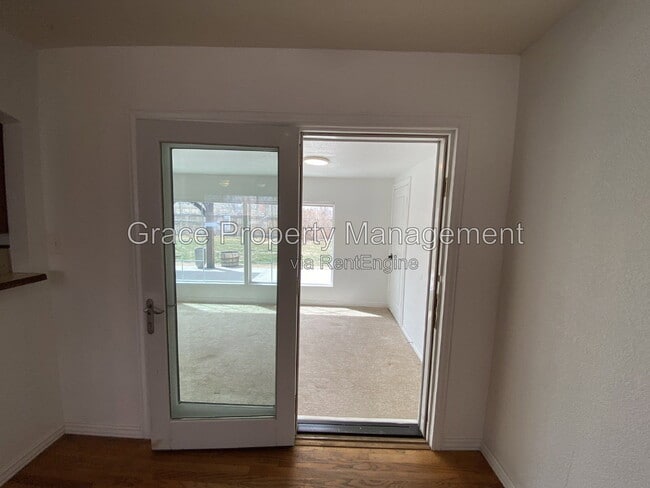 Building Photo - 12936 E 30th Ave