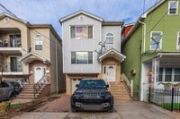 Building Photo - 53 S Second St