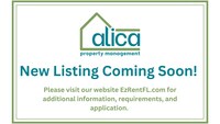Building Photo - Newly renovated 4-bedroom, 2-bathroom home...