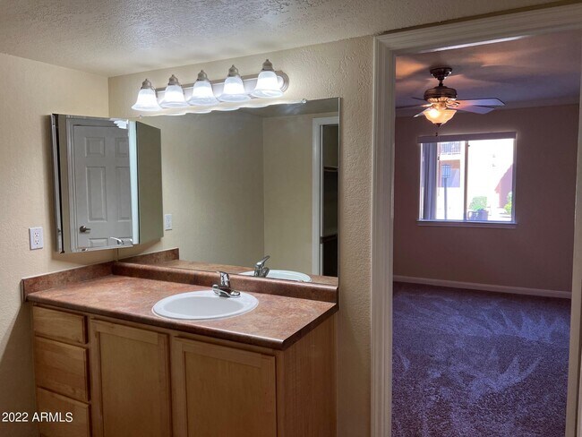 Building Photo - 8256 E Arabian Trail
