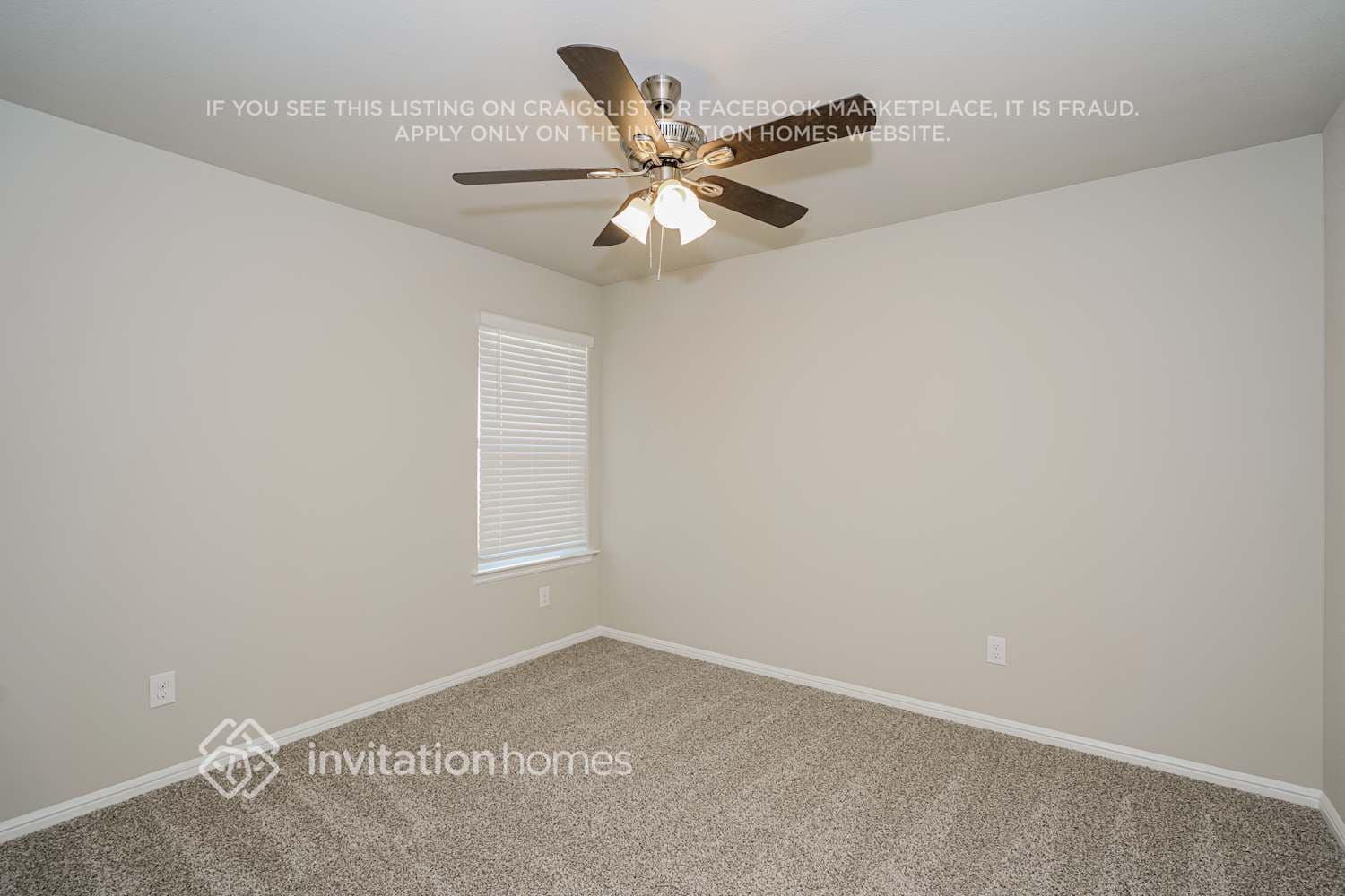 Building Photo - 422 Lubbock Dr