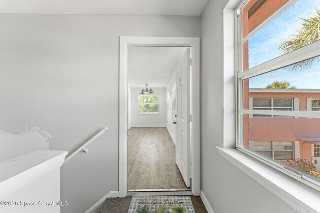 Building Photo - 411 Madison Ave