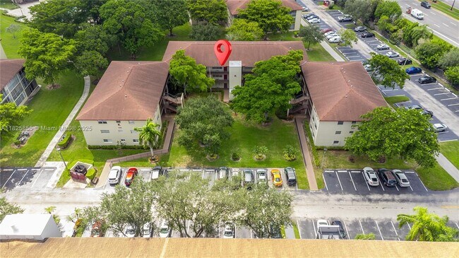 Building Photo - 100 SW 132nd Way