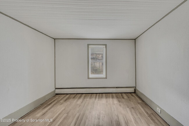 Building Photo - 1200 Main St