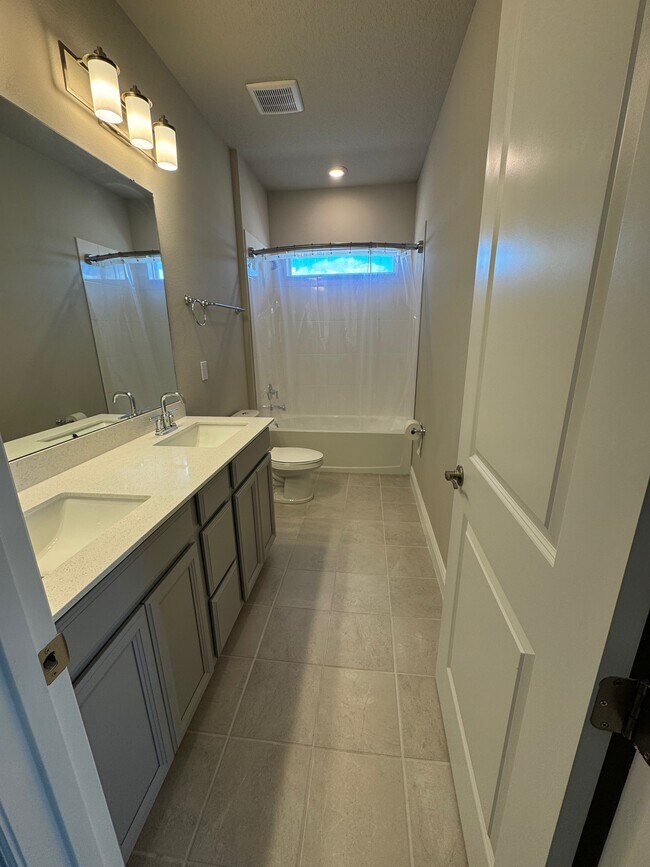 Building Photo - 2279 Raven Rdg Rd