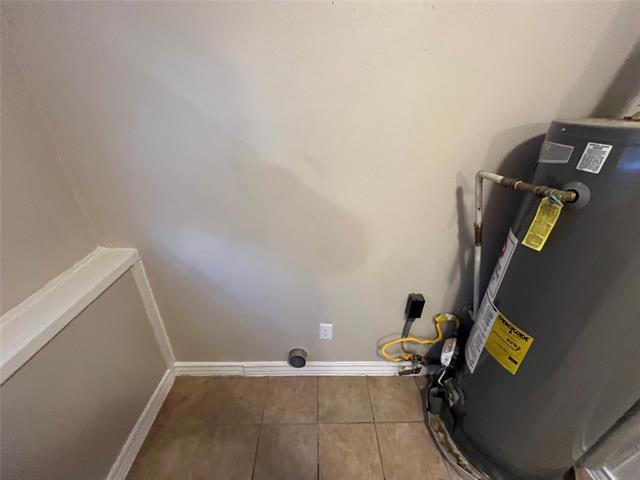 Building Photo - 2609 Costa Mesa Dr