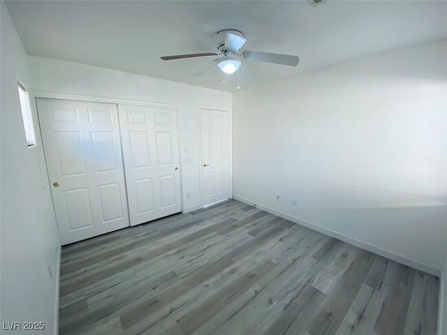 Building Photo - 6736 Twisted Wood Dr