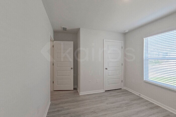 Building Photo - 4746 Malay Cir