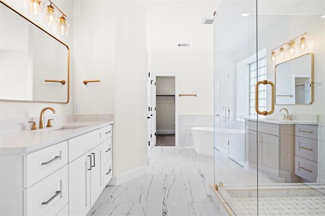 Building Photo - 12432 Dido Vista Ct