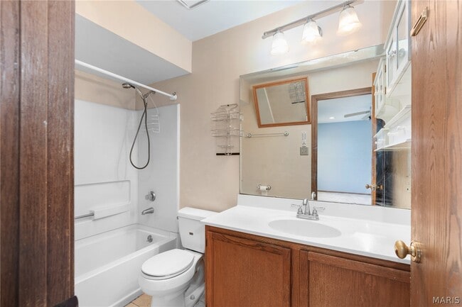 Building Photo - 2559 Barrett Pl Dr