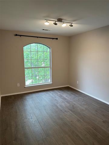 Building Photo - 7816 Creekway Ct