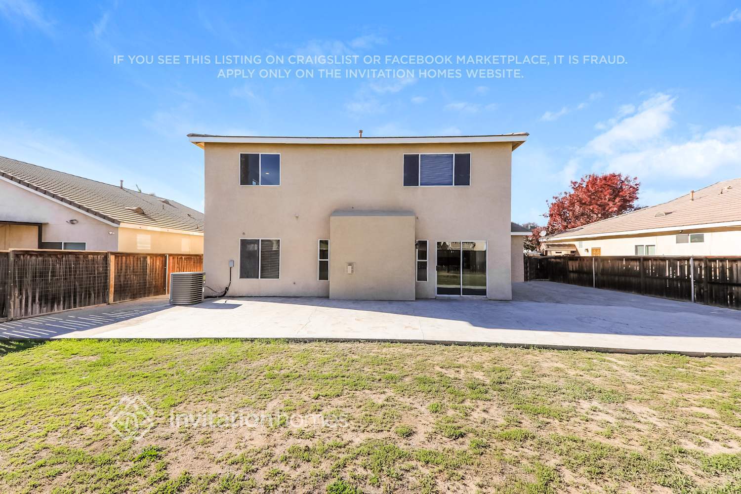 Building Photo - 3485 Windmill Ct