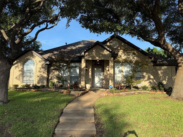 Primary Photo - 6706 Springmeadow Ln