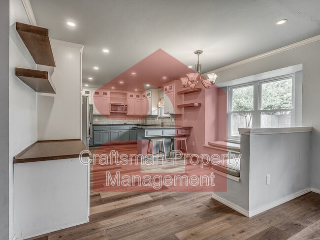 Building Photo - 5313 NW 110th St