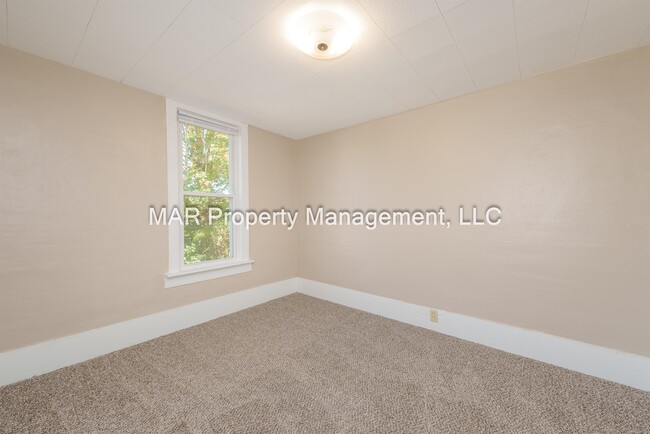 Building Photo - 12898 Cleveland Ave NW