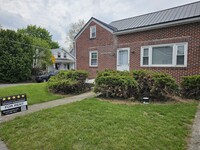 Building Photo - 49 S Mill St