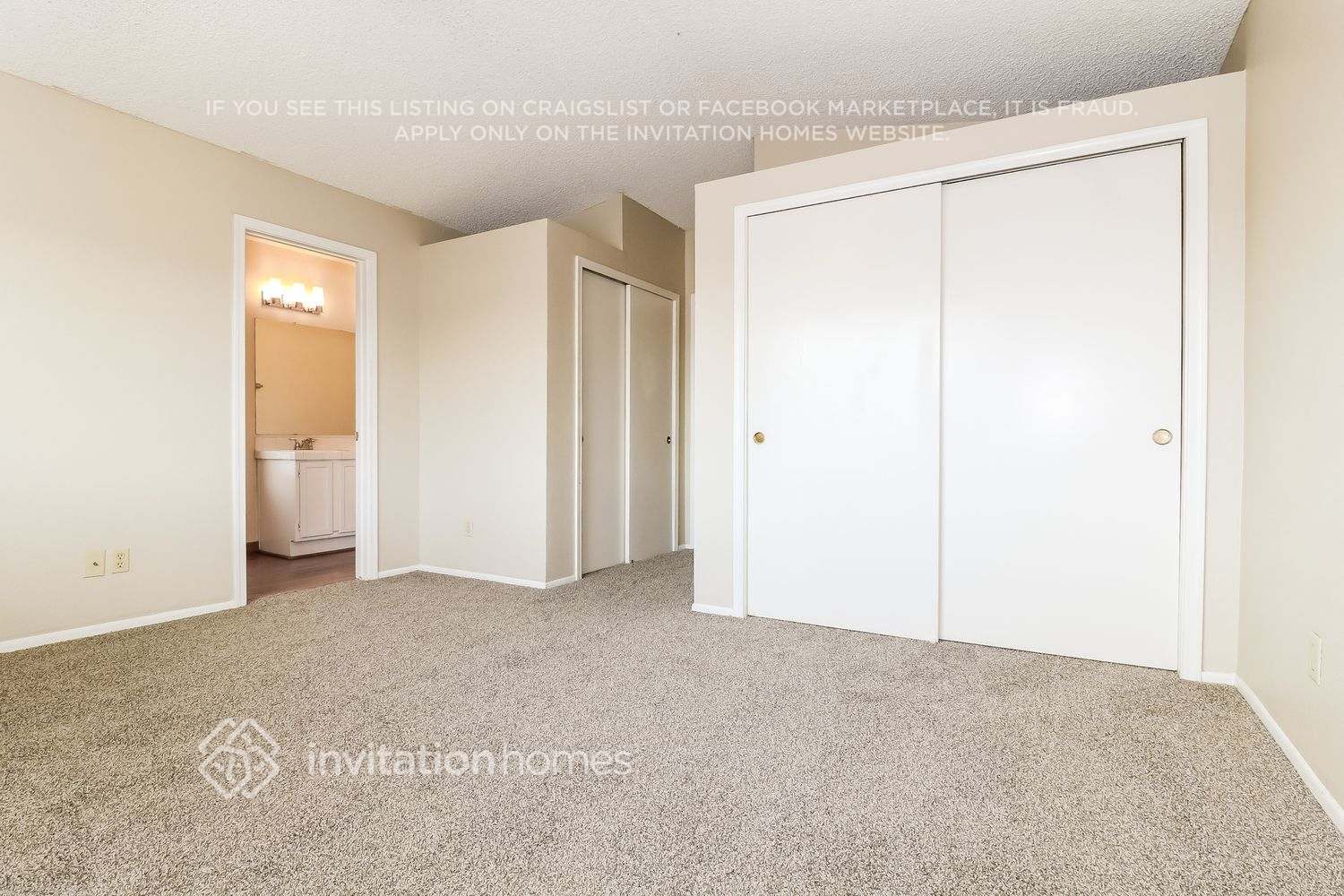 Building Photo - 3833 W Camino Del Rio