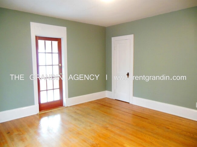 Building Photo - 142 Horner Ln