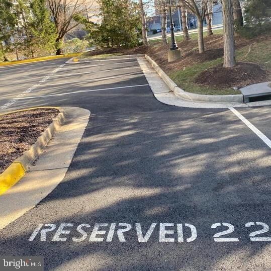 Building Photo - 1625 International Dr