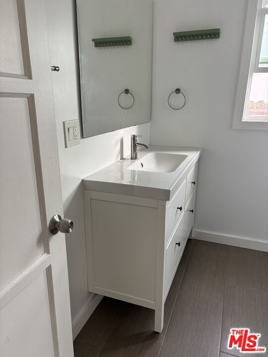 Building Photo - 4162 Commonwealth Ave