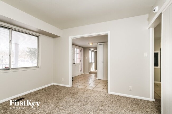 Building Photo - 1510 Fenwick Ct