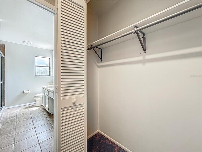 Building Photo - 3405 Spotted Fawn Dr