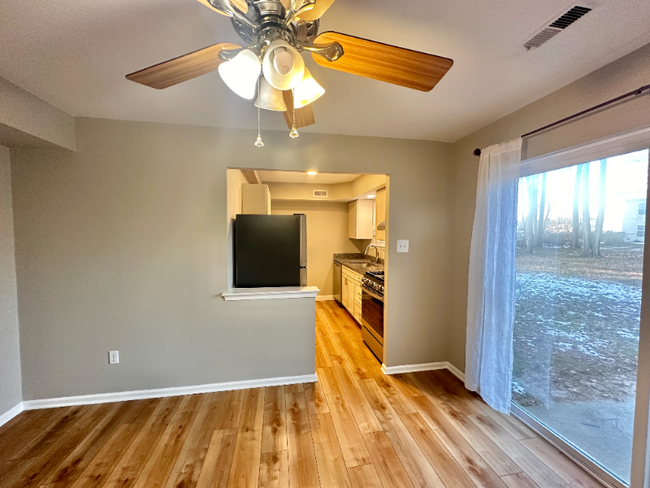 Building Photo - 4573 Winding Brook Dr