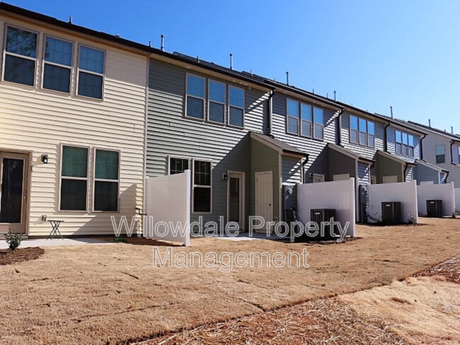 Building Photo - 23 N Grey Abbey Dr