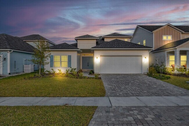 Building Photo - 161 Goldcrest Wy