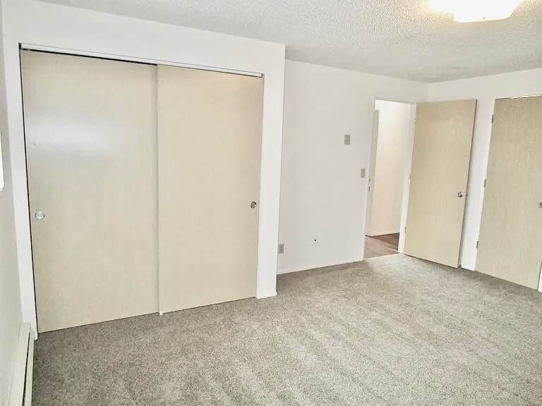 Building Photo - 1817 Wilding Pl