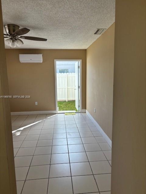 Building Photo - XXX30 SW 21st St