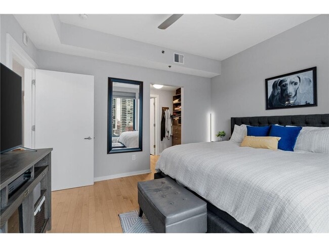 Building Photo - 740 Portland Ave