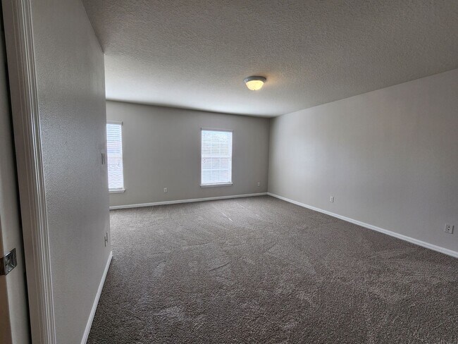 Building Photo - Beautiful LAKE NONA 3 Bedroom, 3 Bathroom ...