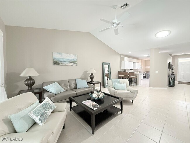 Building Photo - 23176 Grassy Pine Dr