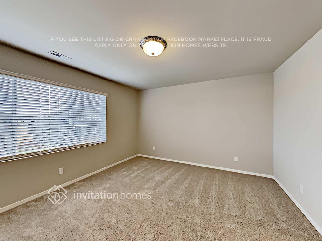 Building Photo - 18308 107th Ave E
