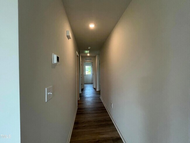 Building Photo - 114 Johnson Rdg Wy