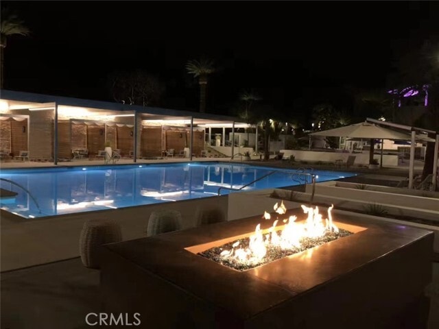 Building Photo - 101 Kennard