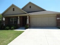 Building Photo - 4532 Frost Ave