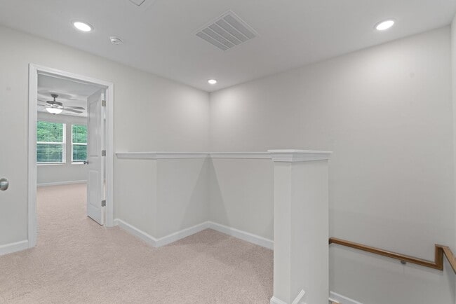 Building Photo - *Showings unavailable until August 1st!!*