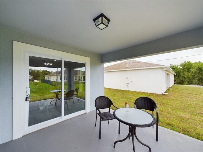 Building Photo - 9410 101st Ct