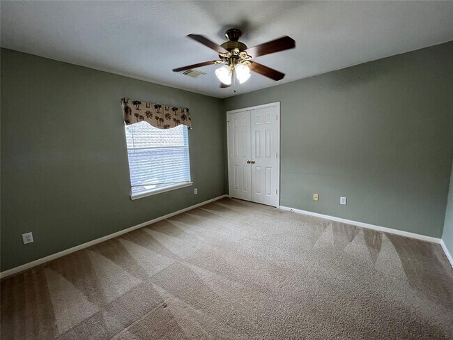 Building Photo - 22531 Tullis Trail Ct
