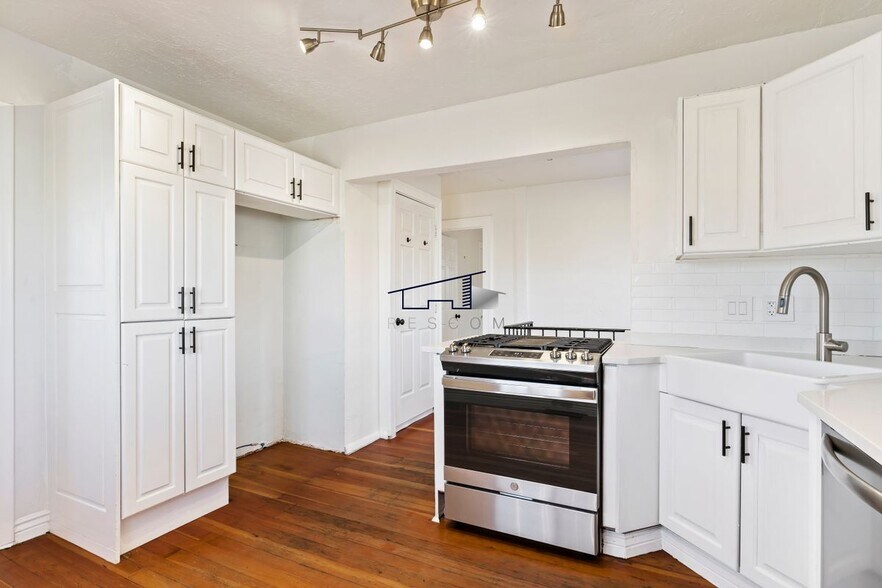 Building Photo - 1132 W 1800 N