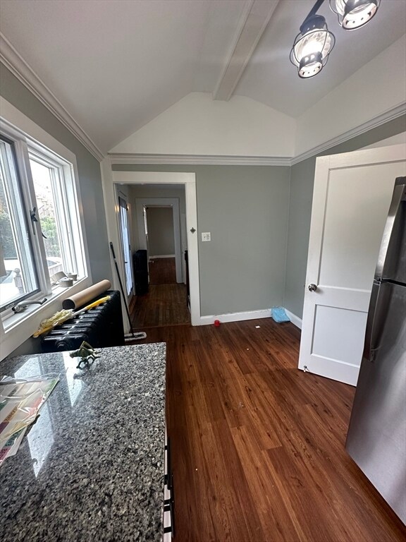 Building Photo - 7 Leighton Ct