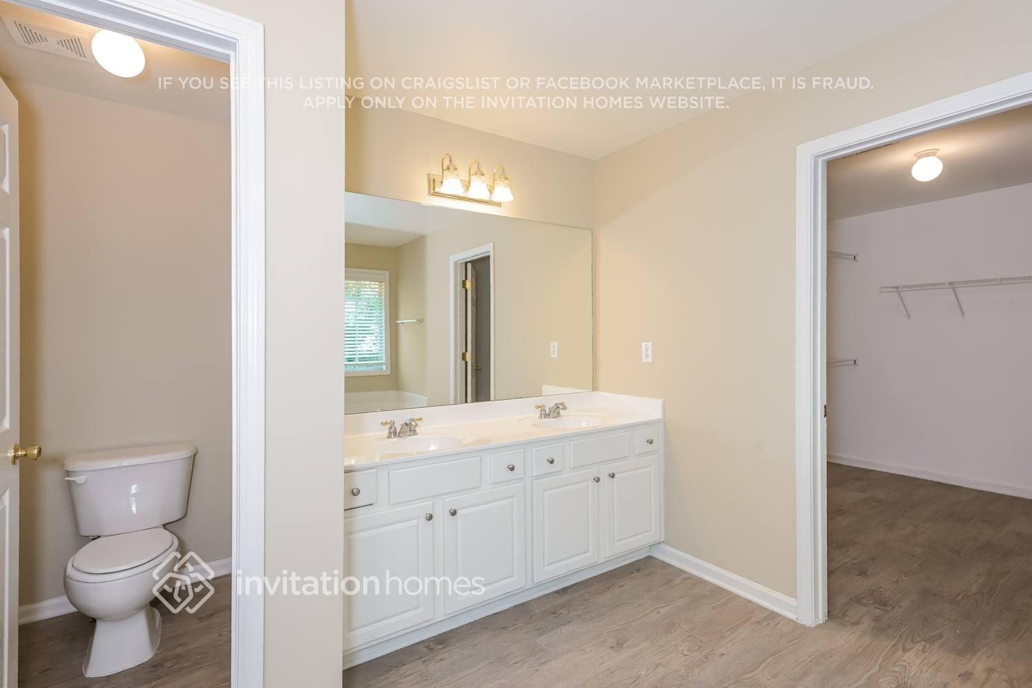 Building Photo - 150 Carleton Gold Trail