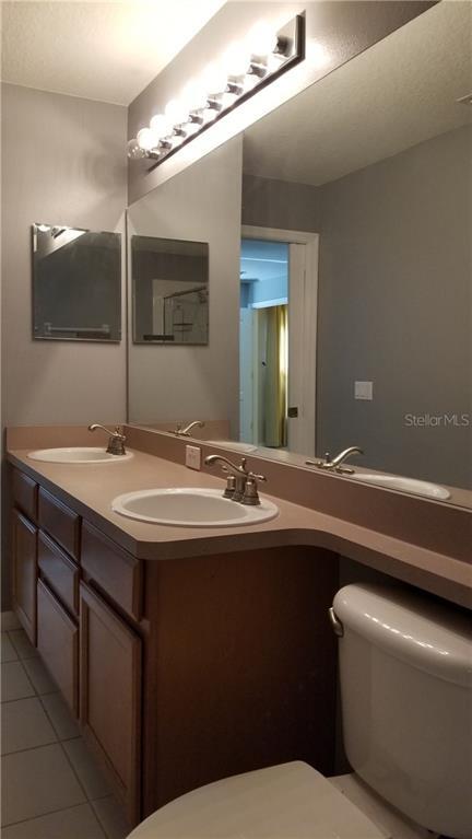 Building Photo - 3550 Osprey Cove Dr