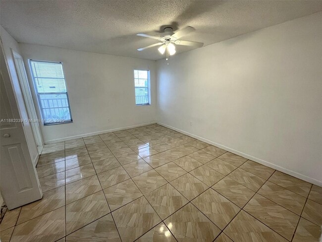Building Photo - 2800 NW 56th Ave