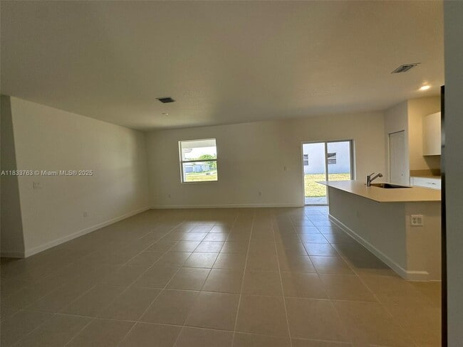 Building Photo - 13248 SW 189th Ter