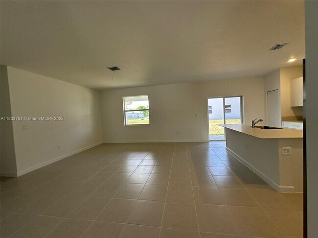 Building Photo - 13249 SW 189th Ter
